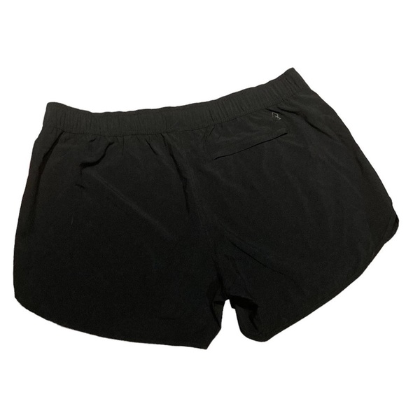NWT Rip Zone - Women’s Plus Athletic Shorts - Picture 2 of 4